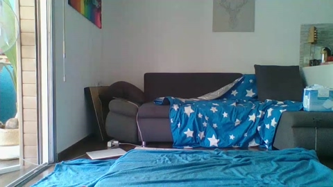 Gay06hot  13-07-2022